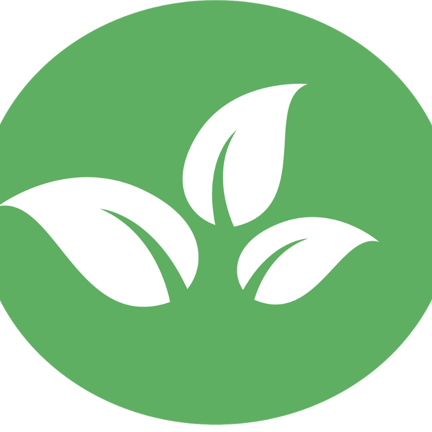 210205115203_nutrisense logo only.png
